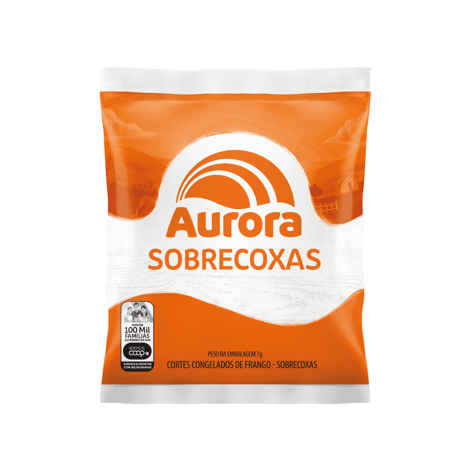 sobrecoxas