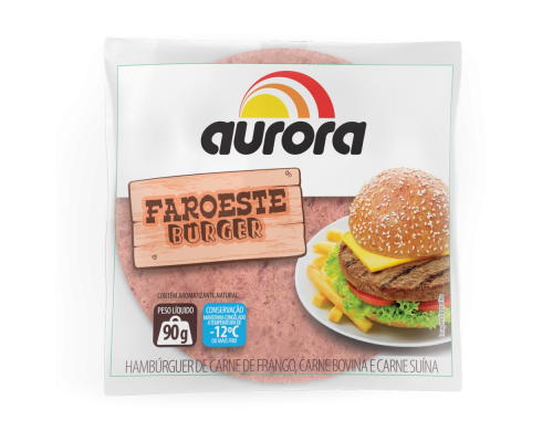 faroeste-burger-granel-aurora