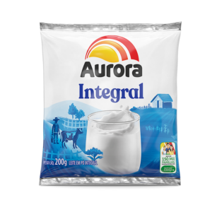 L cteos Aurora AlimentosAurora Alimentos l-cteos-aurora-alimentosaurora-alimentos