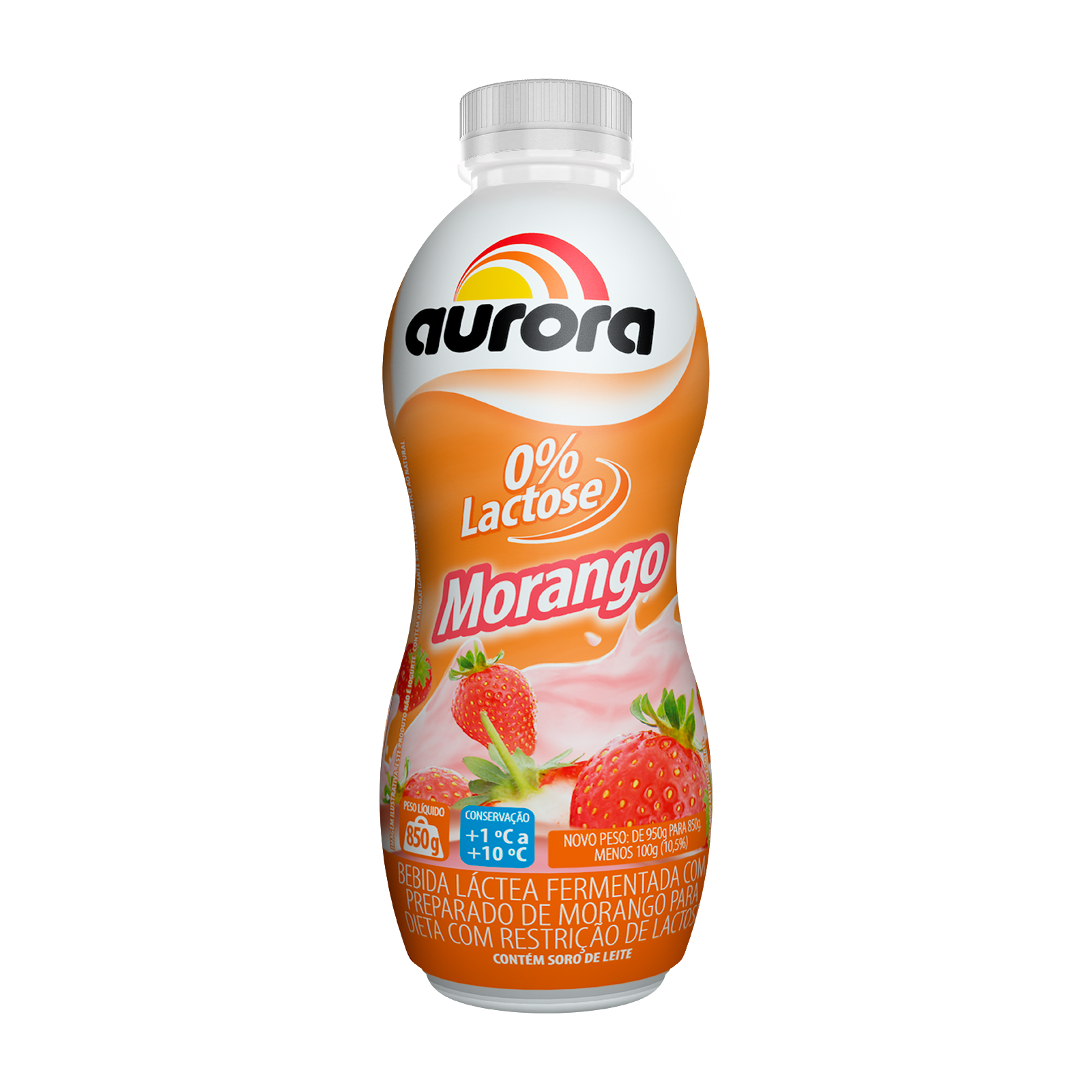 bebida-lactea-morango-0-lactose-aurora-850g