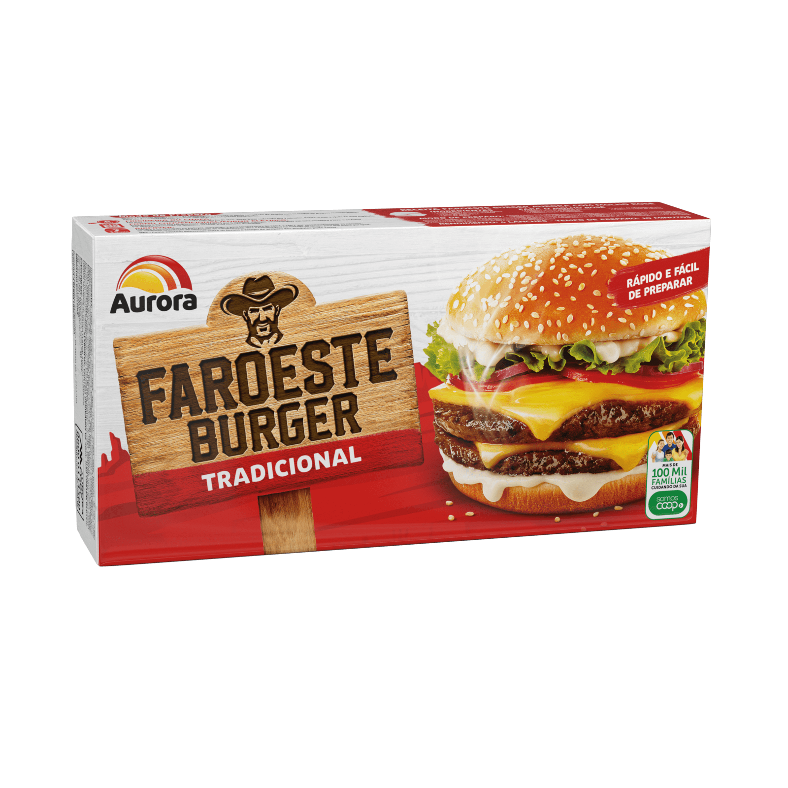 faroeste-burger-caixeta-aurora