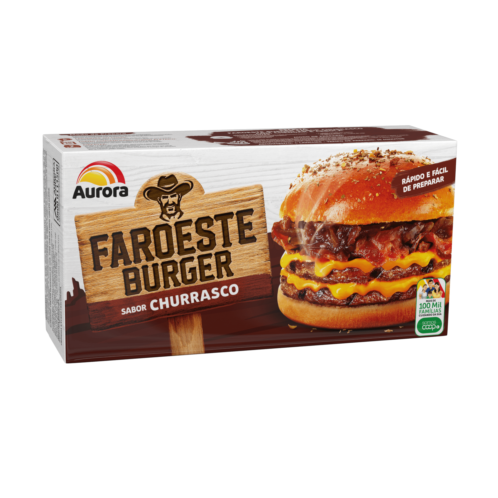faroeste-burger-churrasco-caixeta-aurora