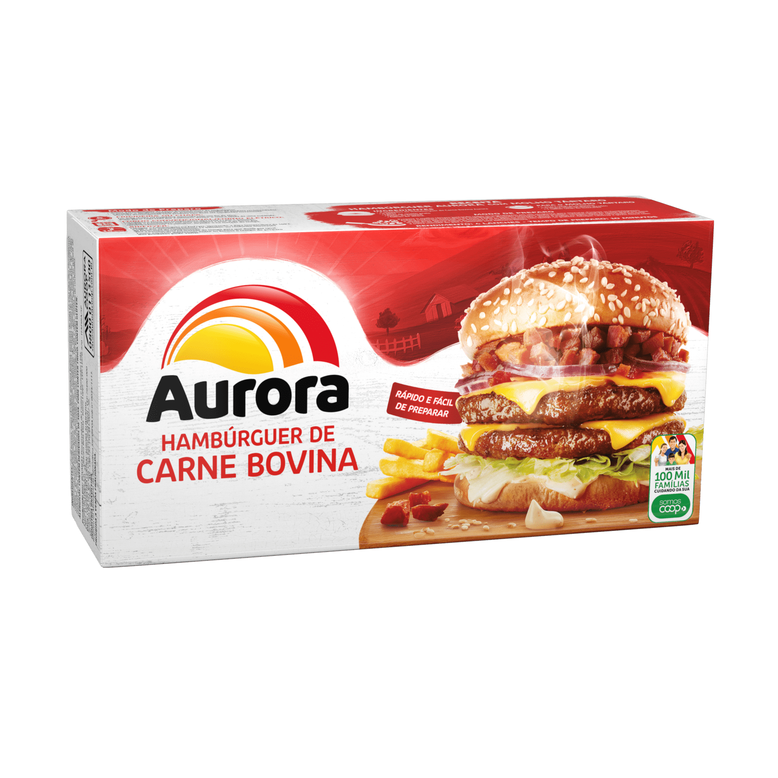 hamburguer-de-carne-bovina-caixeta-aurora-672g