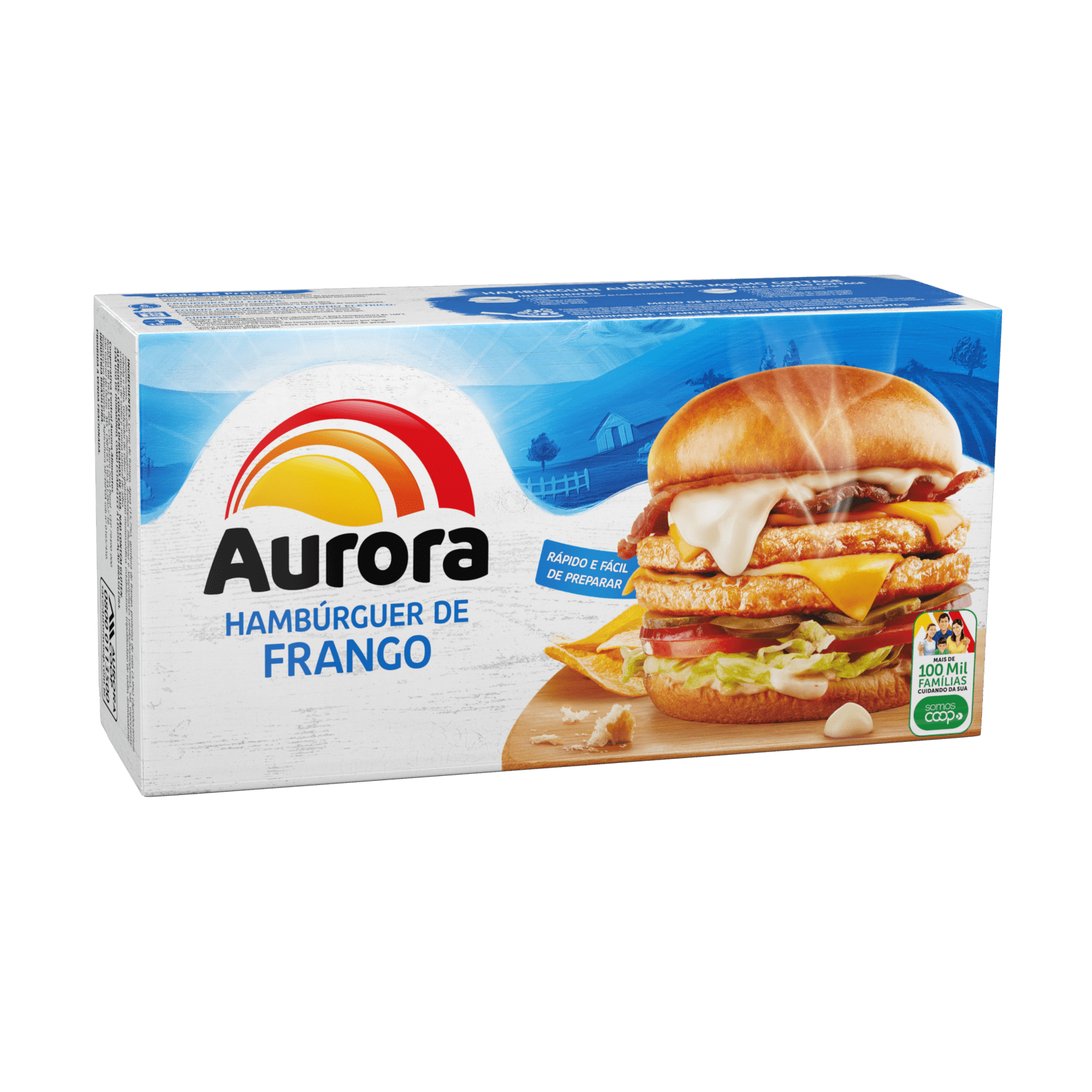 hamburguer-de-frango-caixeta-aurora-672g