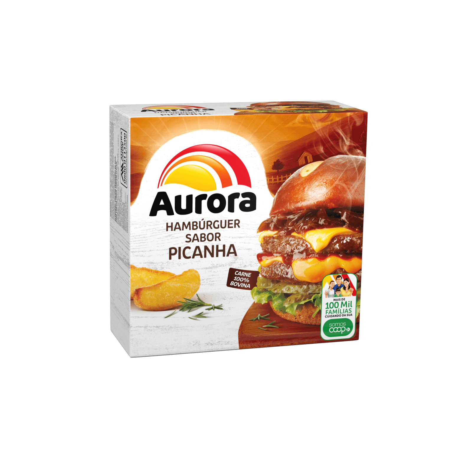 hamburguer-picanha-caixeta-aurora