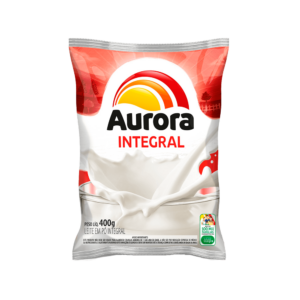 L cteos Aurora AlimentosAurora Alimentos l-cteos-aurora-alimentosaurora-alimentos
