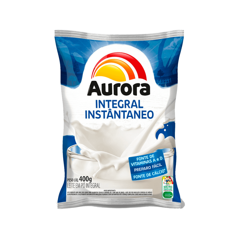 L cteos Aurora AlimentosAurora Alimentos l-cteos-aurora-alimentosaurora-alimentos