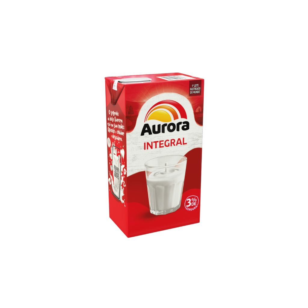 LEITE-UHT-INTEGRAL-AURORA-1-LITRO-TAMPA-