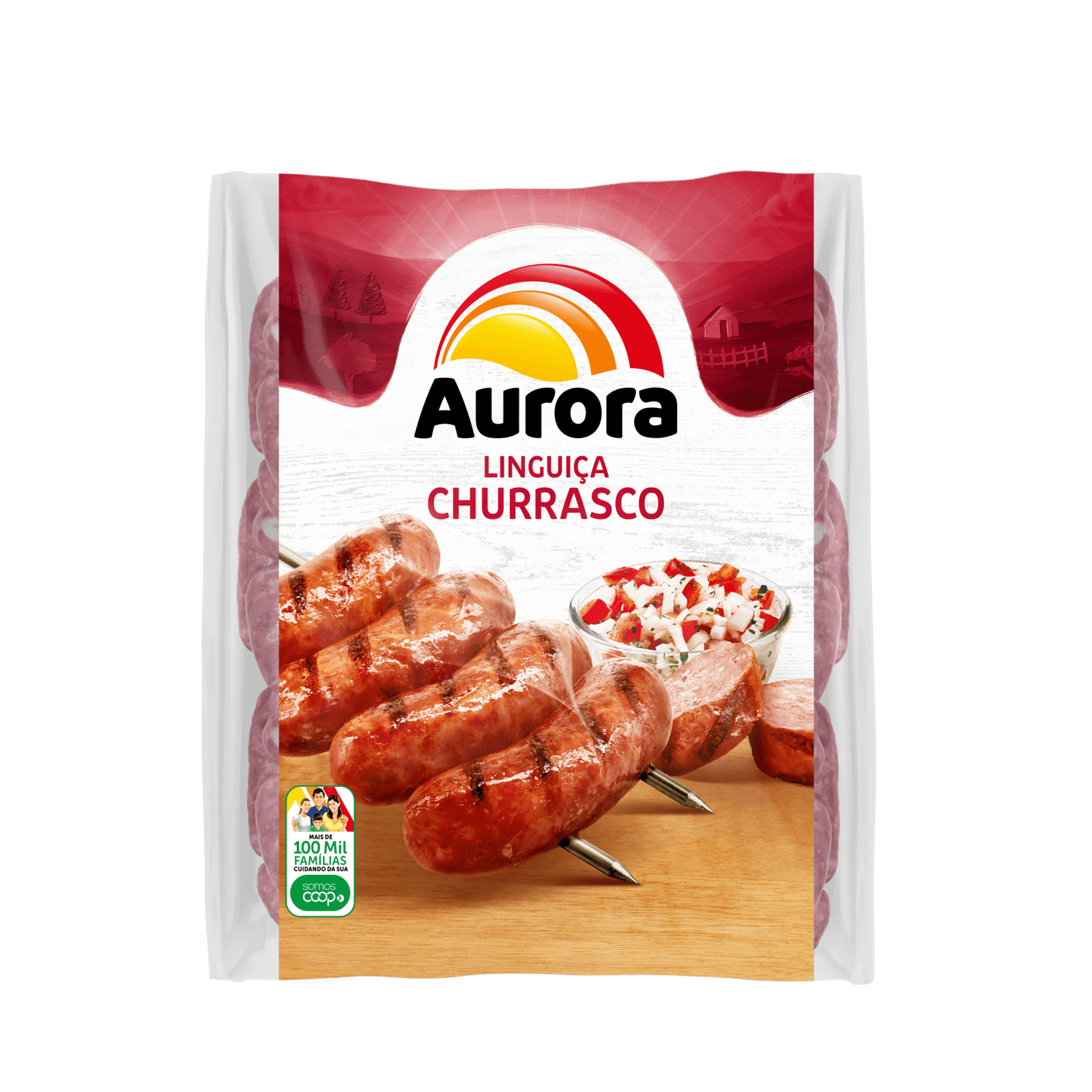 linguica-churrasco-congelada-aurora-700g