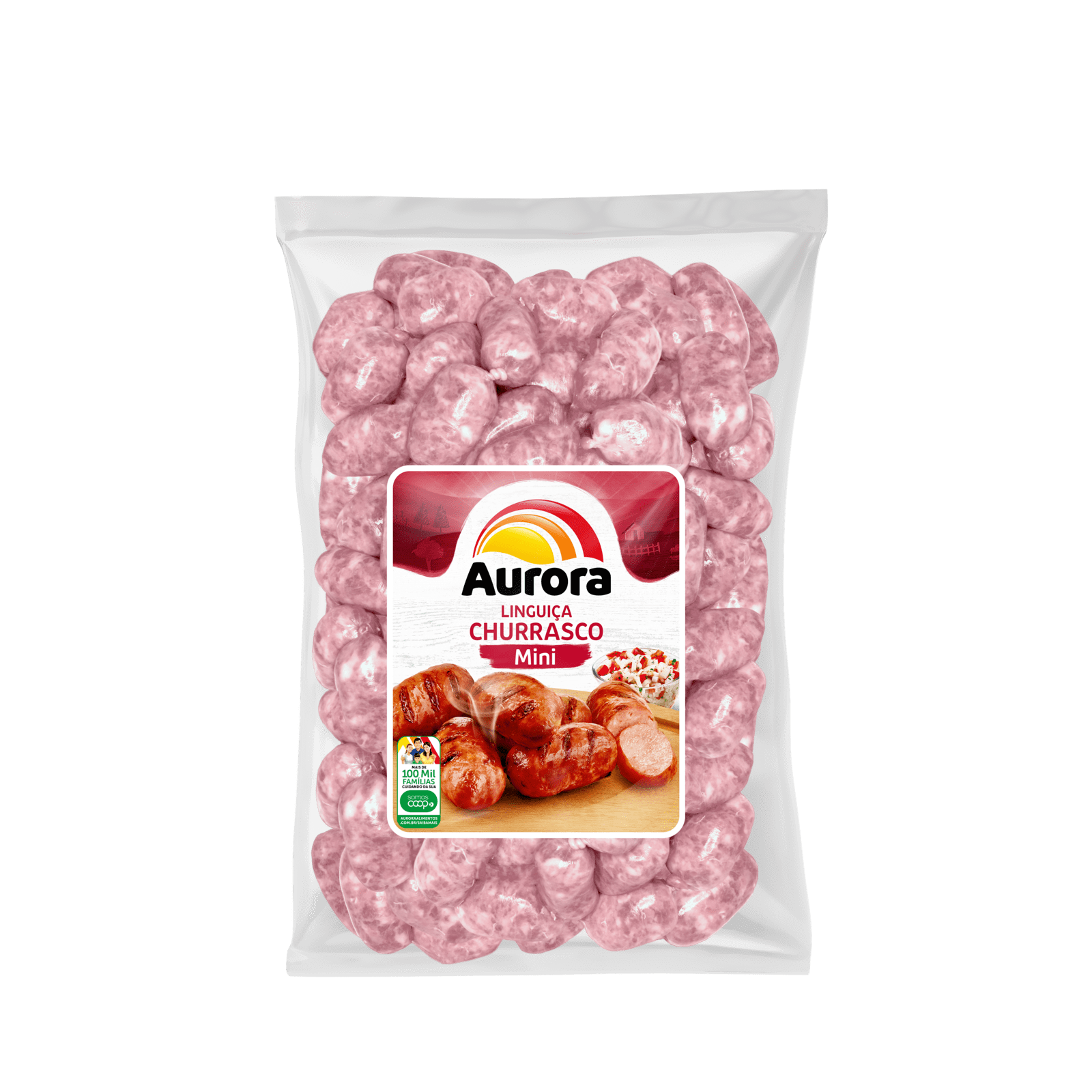 linguica-churrasco-mini-aurora-5kg