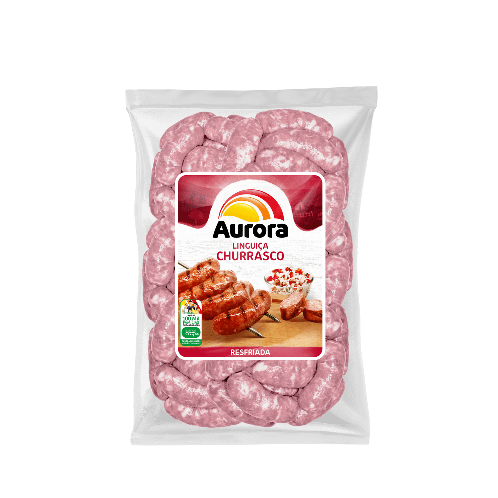 linguica-de-churrasco-resfriada-5kg