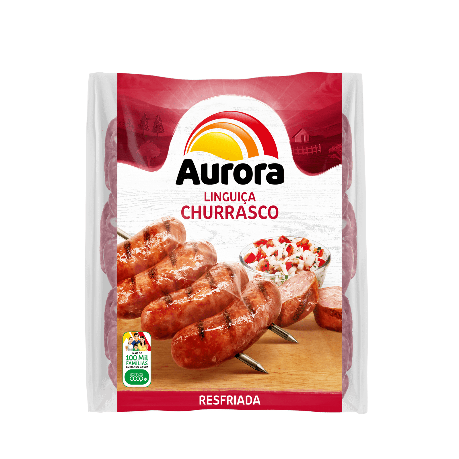 linguica-churrasco-resfriada-700g