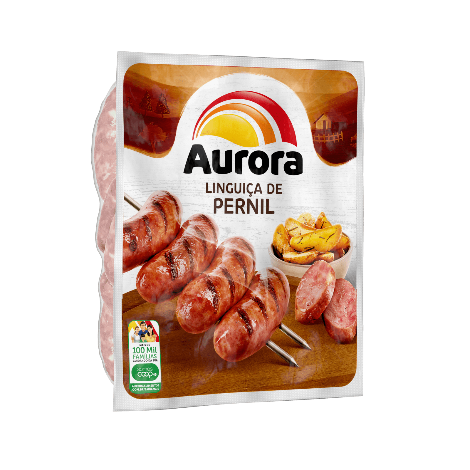 LINGUIÇA PERNIL AURORA 800G -425 (1).png DETALHES DO ANEXO LINGUIÇA PERNIL AURORA 800G