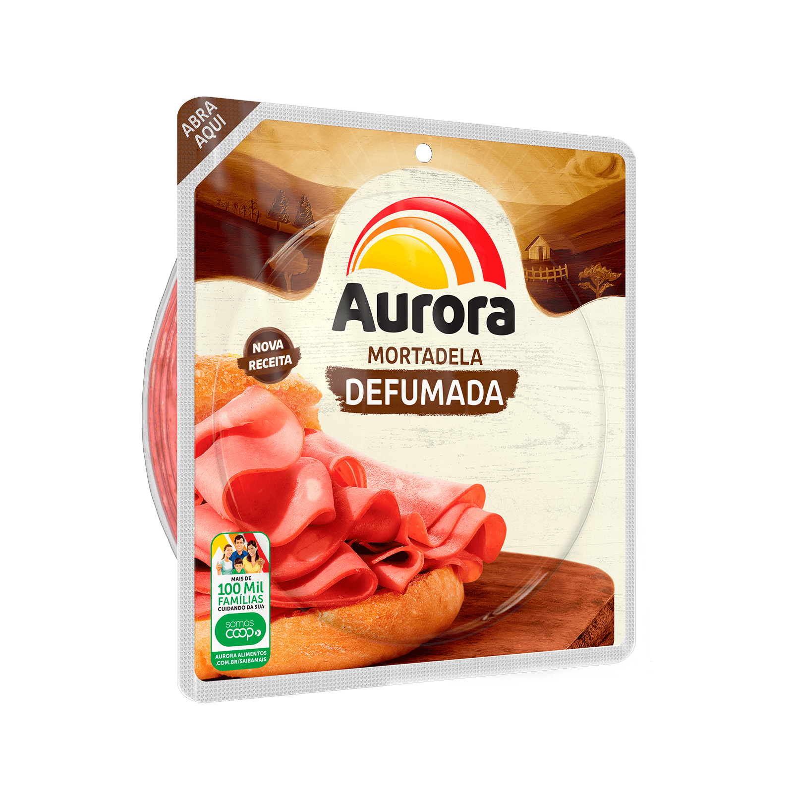 mortadela-defumada-fatiada-aurora-selecionados-200g