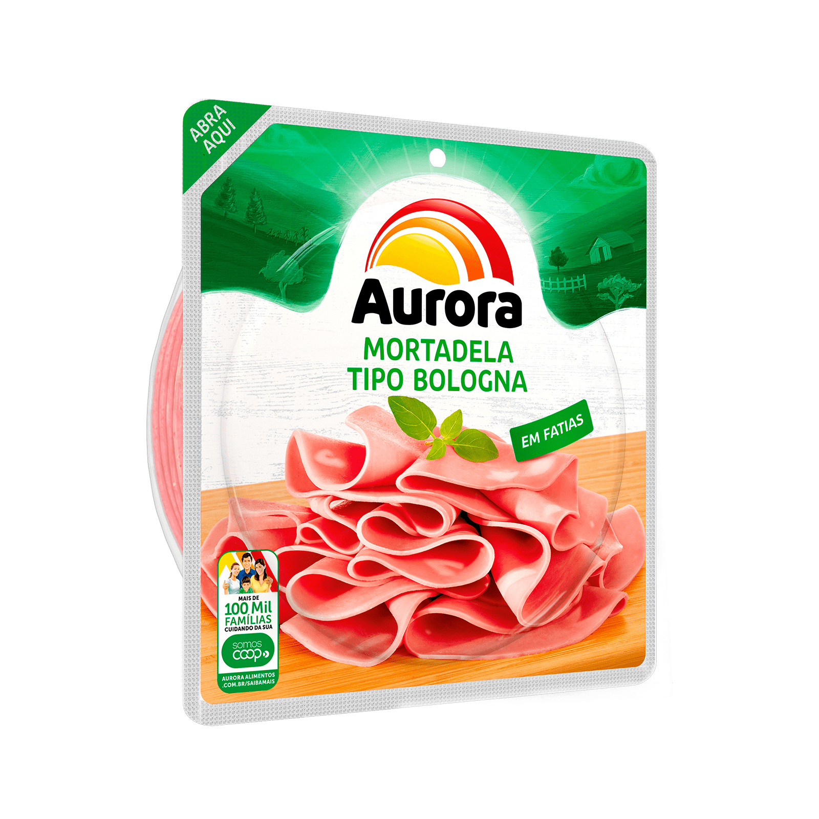 mortadela-tipo-bologna-fatiada-aurora-200g