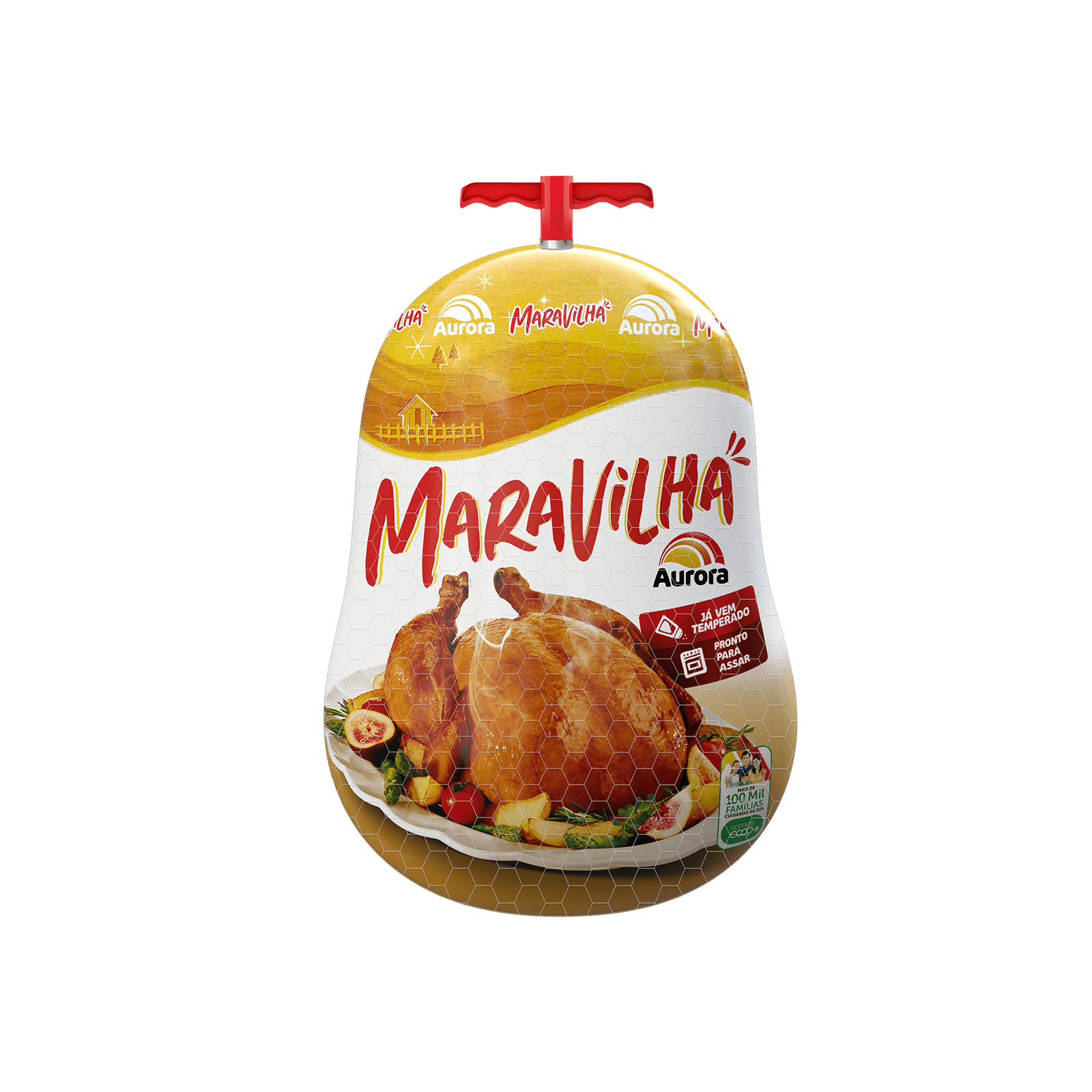 frango-temperado-maravilha