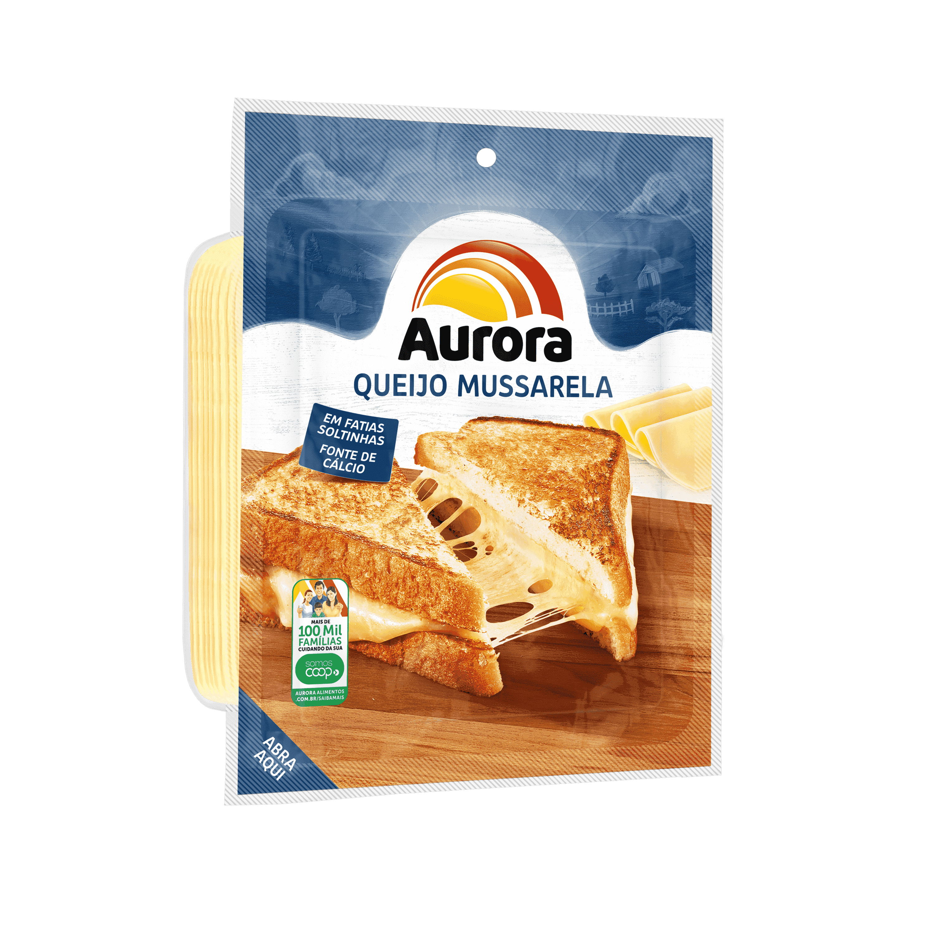 QUEIJO-MUSSARELA-FATIADO-AURORA-500G-2774