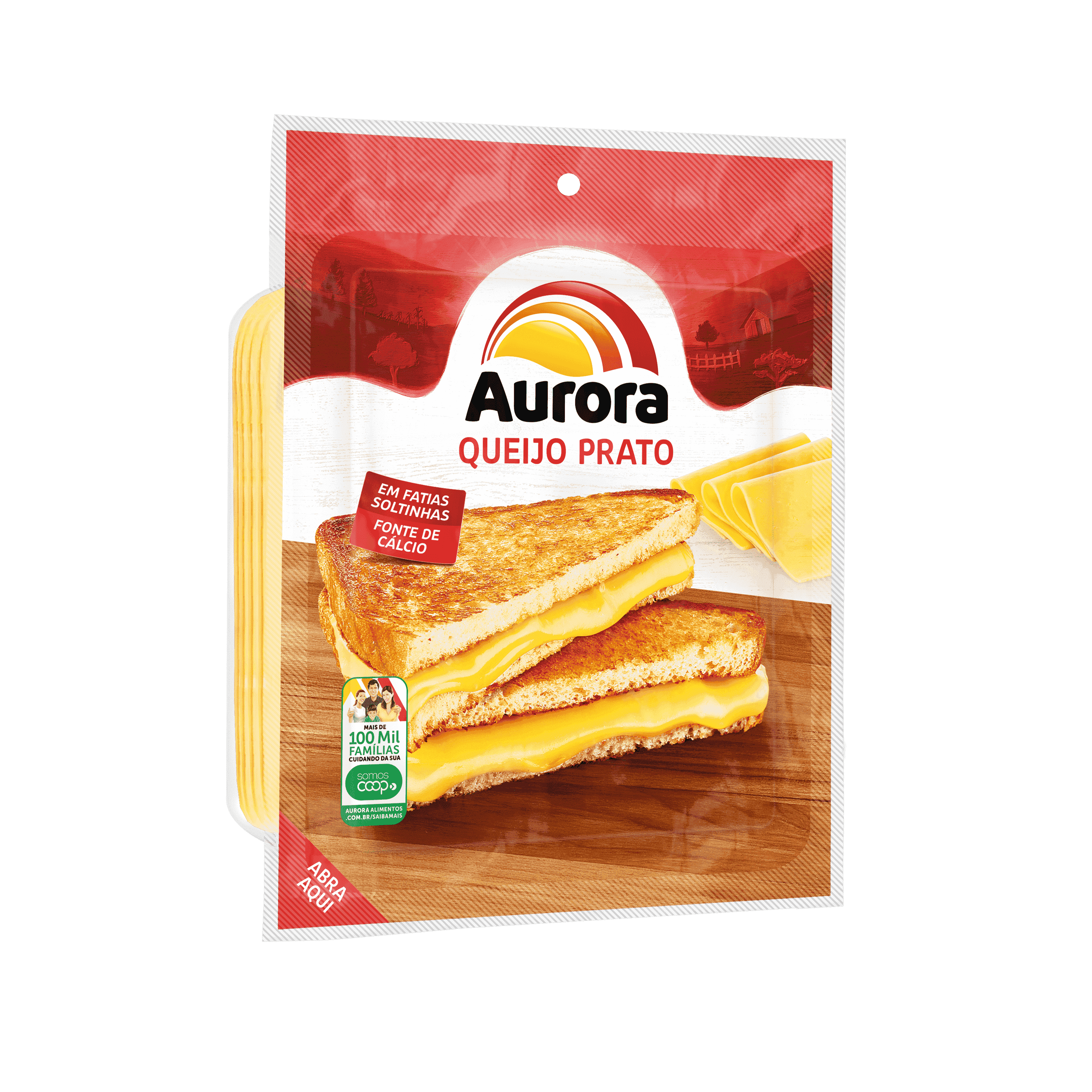 QUEIJO-PRATA-FATIADO-AURORA-150g-2708