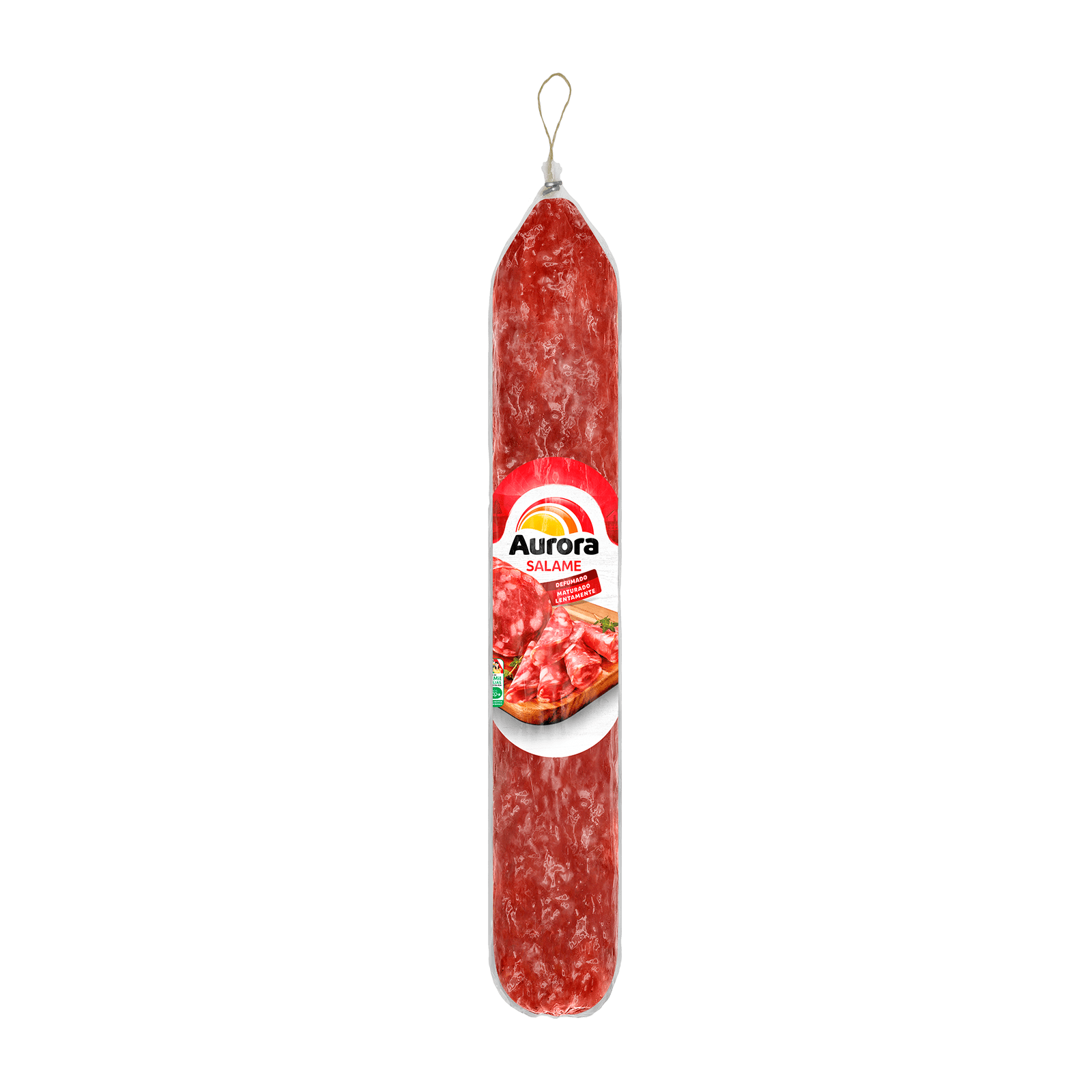 Salame fino Aurora