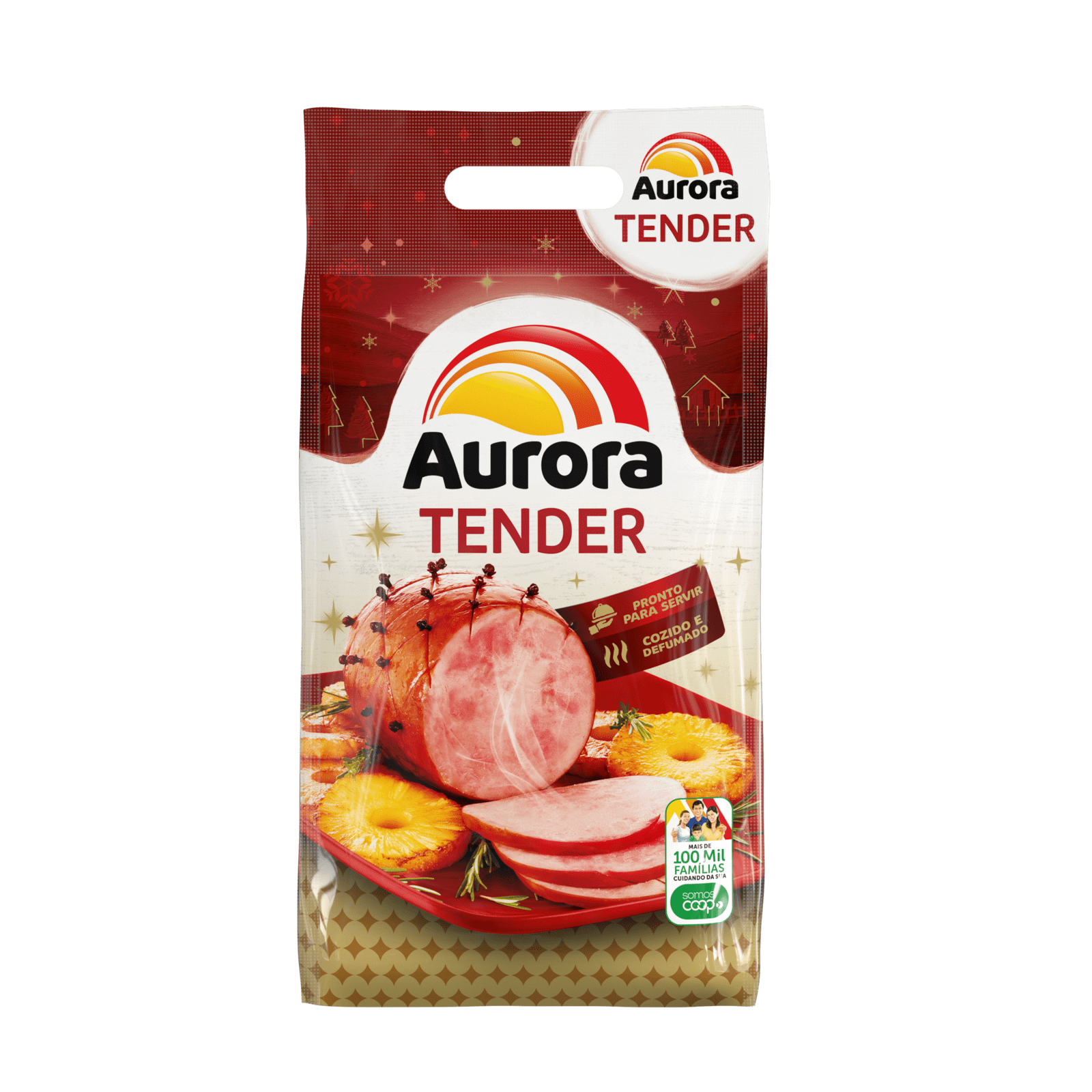 tender-suino-aurora