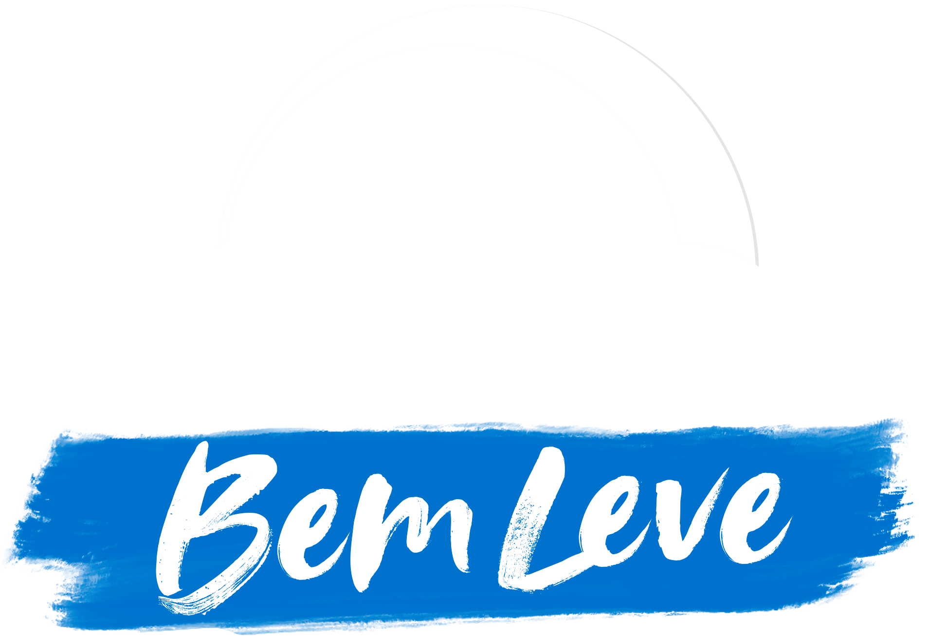Logo Bem Leve