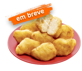 auroggets tradicional