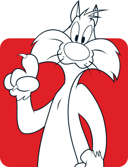 Frajola