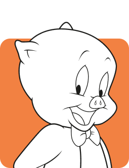 Gaguinho