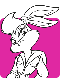 Lola