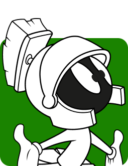 Marvin