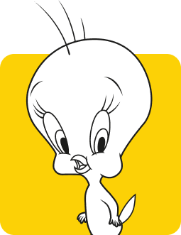 Piu-Piu