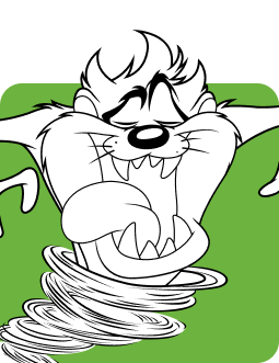 Taz